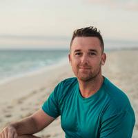 Отзыв от Захар - Visa DTV